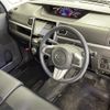 daihatsu tanto 2017 -DAIHATSU--Tanto DBA-LA600S--LA600S-0548196---DAIHATSU--Tanto DBA-LA600S--LA600S-0548196- image 11