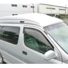 toyota granvia 1998 AUTOSERVER_15_4966_121 image 20