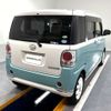 daihatsu move-canbus 2016 CFJ1688915 image 8