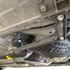 toyota roomy 2022 quick_quick_M900A_M900A-1013396 image 20