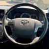 toyota hiace-van 2017 CFJ1675500 image 7