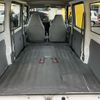 mitsubishi minicab-van 2010 -MITSUBISHI 【広島 480ｽ9833】--Minicab Van U62V--1304336---MITSUBISHI 【広島 480ｽ9833】--Minicab Van U62V--1304336- image 22