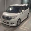 suzuki solio 2017 -SUZUKI--Solio MA36S-165478---SUZUKI--Solio MA36S-165478- image 5