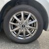 honda n-wgn 2019 -HONDA--N WGN 6BA-JH3--JH3-1003392---HONDA--N WGN 6BA-JH3--JH3-1003392- image 24