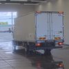 hino ranger 2018 -HINO--Hino Ranger FC2ABG-108817---HINO--Hino Ranger FC2ABG-108817- image 2