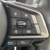 subaru forester 2018 CFJ1612865 image 5