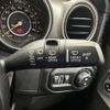 chrysler jeep-wrangler 2019 -CHRYSLER--Jeep Wrangler ABA-JL20L--1C4HJXKN8KW574203---CHRYSLER--Jeep Wrangler ABA-JL20L--1C4HJXKN8KW574203- image 13