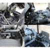 isuzu elf-truck 2016 quick_quick_TKG-NMS85AR_NMS85-7002734 image 12