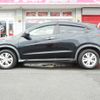 honda vezel 2016 -HONDA--VEZEL DBA-RU2--RU2-1200170---HONDA--VEZEL DBA-RU2--RU2-1200170- image 7