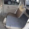 suzuki alto-lapin 2015 CFJ1836111 image 11