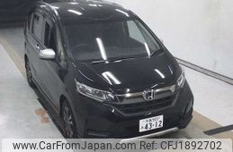 honda freed 2021 CFJ1892702