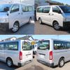 toyota hiace-van 2014 quick_quick_CBF-TRH200V_TRH200-0202471 image 2