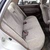 toyota corolla 1997 9AEF776A-5157862-0721jc32-old image 14