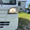 daihatsu hijet-truck 2015 -DAIHATSU--Hijet Truck EBD-S510P--S510P-0036784---DAIHATSU--Hijet Truck EBD-S510P--S510P-0036784- image 24