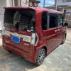 daihatsu tanto 2016 -DAIHATSU--Tanto DBA-LA600S--LA600S-0421915---DAIHATSU--Tanto DBA-LA600S--LA600S-0421915- image 6