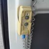 nissan clipper-van 2013 CFJ1504503 image 24