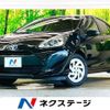 toyota aqua 2019 -TOYOTA--AQUA DAA-NHP10--NHP10-2630597---TOYOTA--AQUA DAA-NHP10--NHP10-2630597- image 1