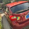 subaru impreza-wagon 2015 CFJ1763678 image 8