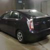 toyota prius 2013 -TOYOTA--Prius DAA-ZVW30--ZVW30-5661275---TOYOTA--Prius DAA-ZVW30--ZVW30-5661275- image 5