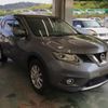 nissan x-trail 2016 -NISSAN--X-Trail HNT32-112658---NISSAN--X-Trail HNT32-112658- image 4