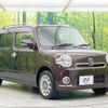 daihatsu mira-cocoa 2012 -DAIHATSU--Mira Cocoa DBA-L675S--L675S-0123568---DAIHATSU--Mira Cocoa DBA-L675S--L675S-0123568- image 16