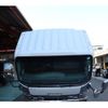 isuzu elf-truck 2016 GOO_NET_EXCHANGE_1300533A30250515W001 image 56