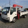 isuzu elf-truck 2005 GOO_NET_EXCHANGE_0403908A30250703W001 image 2