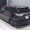 toyota estima 2015 -TOYOTA--Estima ACR50W-7127812---TOYOTA--Estima ACR50W-7127812- image 7