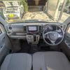 nissan nv100-clipper 2021 CFJ1713064 image 8