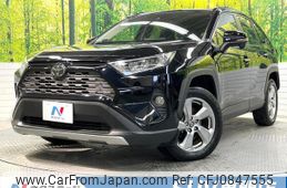 toyota rav4 2020 quick_quick_MXAA54_MXAA54-4018580