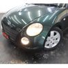 daihatsu copen 2003 -DAIHATSU--Copen L880K--L880K-0013521---DAIHATSU--Copen L880K--L880K-0013521- image 8