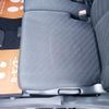 honda n-box 2013 GOO_JP_700102024930240804001 image 25