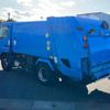 mitsubishi-fuso canter 2019 -MITSUBISHI--Canter TPG-FEA50--FEA50-***020---MITSUBISHI--Canter TPG-FEA50--FEA50-***020- image 4