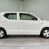 suzuki alto 2020 quick_quick_HA36S_HA36S-537278 image 15