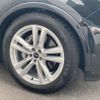 audi q7 2023 CFJ1720591 image 9