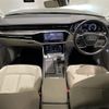 audi a6 2019 -AUDI--Audi A6 AAA-F2DLZF--WAUZZZF24KN129209---AUDI--Audi A6 AAA-F2DLZF--WAUZZZF24KN129209- image 16