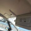 nissan serena 2019 -NISSAN--Serena HFC27--HFC27-052044---NISSAN--Serena HFC27--HFC27-052044- image 33