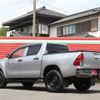 toyota hilux 2018 -TOYOTA--Hilux QDF-GUN125--GUN125-3906708---TOYOTA--Hilux QDF-GUN125--GUN125-3906708- image 2