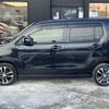 suzuki wagon-r 2015 -SUZUKI 【札幌 582ｽ1375】--Wagon R MH44S--800270---SUZUKI 【札幌 582ｽ1375】--Wagon R MH44S--800270- image 25