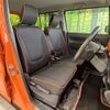 suzuki hustler 2015 -SUZUKI--Hustler DAA-MR41S--MR41S-134244---SUZUKI--Hustler DAA-MR41S--MR41S-134244- image 8