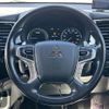 mitsubishi outlander-phev 2016 CFJ1768036 image 14