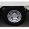 mitsubishi-fuso canter 2016 GOO_NET_EXCHANGE_0520179A30250609W001 image 26