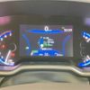 toyota corolla-cross 2023 CFJ1664779 image 21
