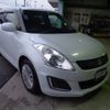 suzuki swift 2016 -SUZUKI--Swift ZC72S--345394---SUZUKI--Swift ZC72S--345394- image 24