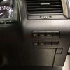 lexus rx 2021 quick_quick_6AA-GYL20W_GYL20-0014479 image 5
