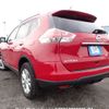 nissan x-trail 2014 N2025020302F-24 image 3