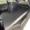 mazda cx-3 2020 -MAZDA--CX-3 6BA-DKEFW--DKEFW-209112---MAZDA--CX-3 6BA-DKEFW--DKEFW-209112- image 24