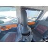 toyota voxy 2014 quick_quick_DBA-ZRR80W_0041207 image 8