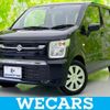 suzuki wagon-r 2023 quick_quick_5BA-MH85S_MH85S-169772 image 1