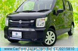 suzuki wagon-r 2023 quick_quick_5BA-MH85S_MH85S-169772